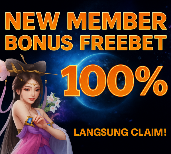 promo selir69 terbaru